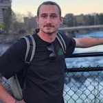 Lonnie Mathews - @lonnie.mathews.79 - Instagram