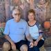 Lonnie Mathews - Facebook