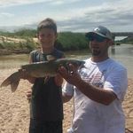 Lonnie Mathews - @lonnie.1mathews - Instagram