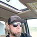 Lonnie Mathews - Facebook