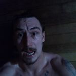 Lonnie Mathews - @lonnie.mathews - Instagram