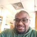 Lonnie Matthews - Facebook
