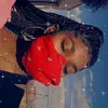 tailonniemathews - @tailonniemathews - TikTok