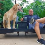 Lonnie Neitermayer - @lonnieneitermayer - Instagram
