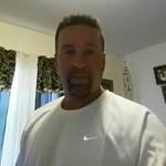 Lonny Mayer - @lonnymayer - Instagram