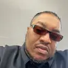 Lonnie - @lonniechi - TikTok