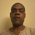 Lonnie Mayfield - @mayfieldlonnie - Instagram