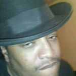 Lonnie Mayfield - @mr.lonnie.m - Instagram