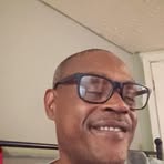 Lonnie Mayfield - Facebook