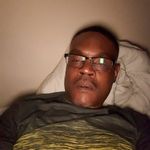 Lonnie Mayfield - @mayfieldlonnie77 - Instagram