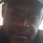 Lonnie Mayfield - @lonnie.mayfield.5220 - Instagram