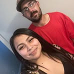 Lonnie Mayfield - Facebook
