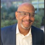 Lonnie Mayfield - @mayfieldconsult - Instagram