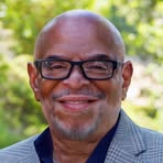 Lonnie Mayfield - Facebook
