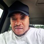 Lonnie Mayfield - @mister_lonnie_m_ - Instagram