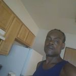 Lonnie Mayfield - @lonnie.mayfield.37 - Instagram