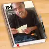 Lonnie Mayfield - @lonniemayfield - TikTok