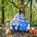 Lonnie J Maynard - Facebook