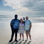 Lonnie J Maynard - @lonnie.linda.maynard - Instagram