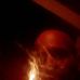 Lonnie Maynard - Facebook