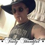 Lonnie Maynard - @lonnie_maynard_ - Instagram