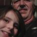 Lonnie Maynard - Facebook