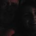 Lonnie Maynard - Facebook