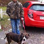 Lonnie Maynard - @lonniemaynard - Instagram