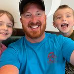 Lonnie Maynard - @maynardlonnie - Instagram
