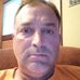 Lonnie Maynard - Facebook