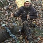 Lonnie Maynard - @lonnie.maynard2 - Instagram