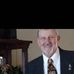Lonnie Maynard - Facebook