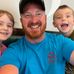 Lonnie Maynard - Facebook