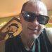 Lonnie Maynard - Facebook