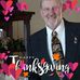 Lonnie Maynard - Facebook