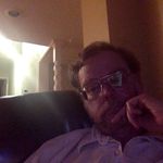 Lonnie Ray Maynard - @lonnie.maynard - Instagram