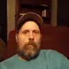 lonniemaynard539 - @lonniemaynard539 - TikTok
