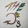 LonnieMaynard - @dominwuo8u5 - TikTok