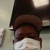 Lonnie Mcbride - Facebook