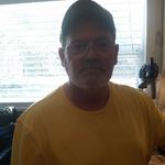 Lonnie McBride - @mcbridelonnie - Instagram