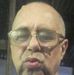 Lonnie Mcbride - Facebook