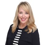 Lonnie McBride - @lonniemcbride - Instagram