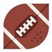 Lonnie Mcbride - Facebook