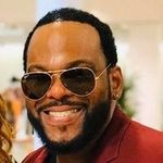 Lonnie Mcbride - @mcbridelonnie6 - Instagram