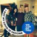 Lonnie McBride - Facebook