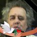 Lonnie Mcbride - Facebook