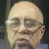 lonniemcbride6 - @lonniemcbride6 - TikTok