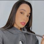 Telecky Harper - @lonnie.mcbride.14 - Instagram