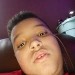 Gabriel - @lonni_emccain - Instagram