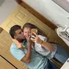 Lonnie  McLain - @lonniemclain18 - TikTok